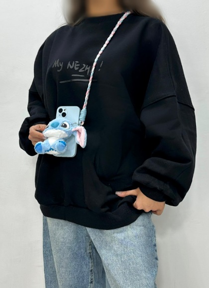 IMG_20251027_200419_(420_x_580_pixel)