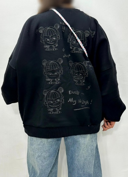 IMG_20251027_200423_(420_x_580_pixel)