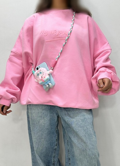 IMG_20251027_200427_(420_x_580_pixel)