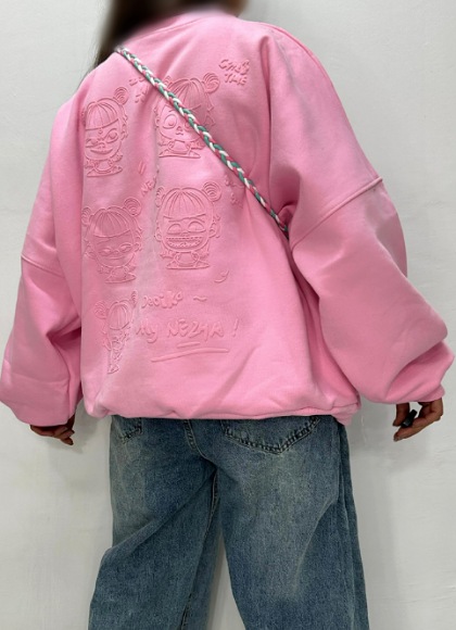 IMG_20251027_200431_(420_x_580_pixel)