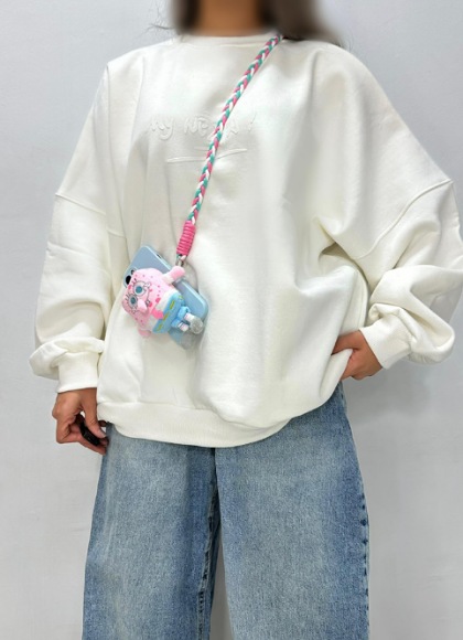 IMG_20251027_200435_(420_x_580_pixel)