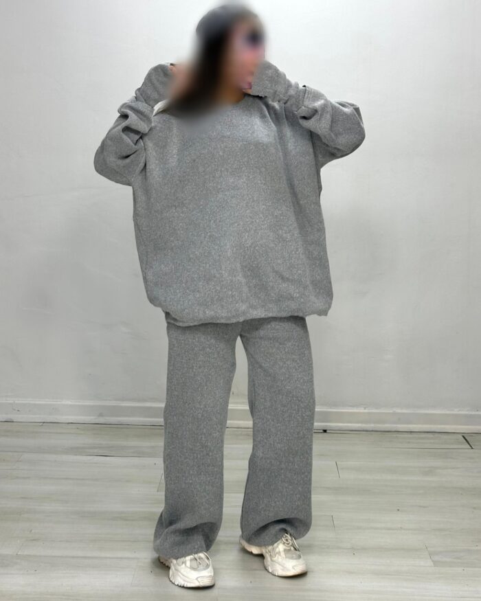 ست بافت فینگری - Image 3