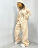 ست سه تیکه - Image 2