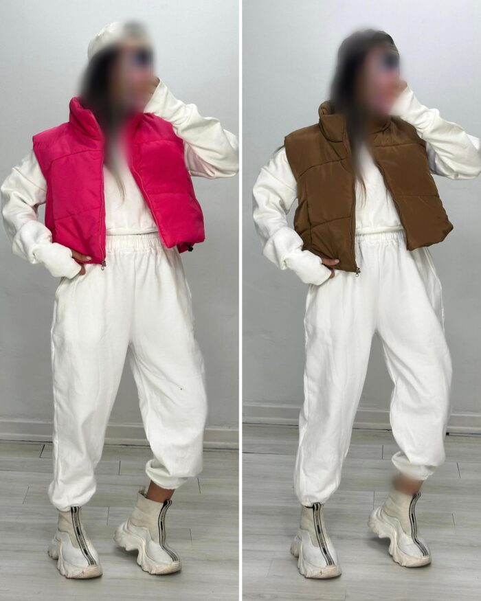 پافر گت دار - Image 2