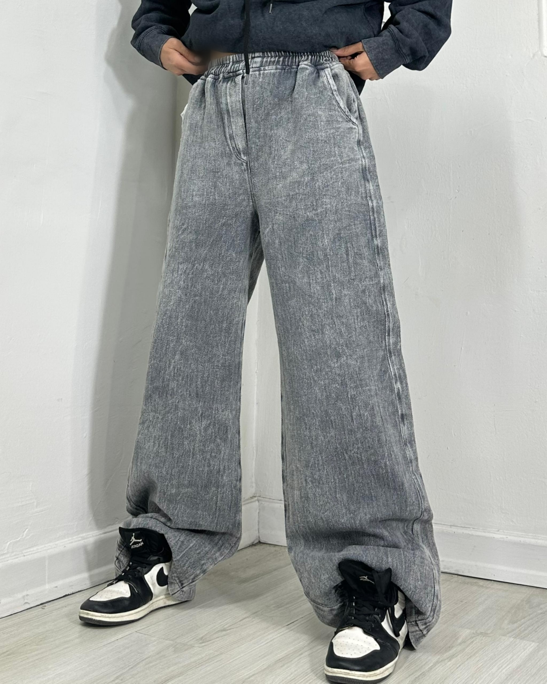 Point Blur_Oct092025_201015