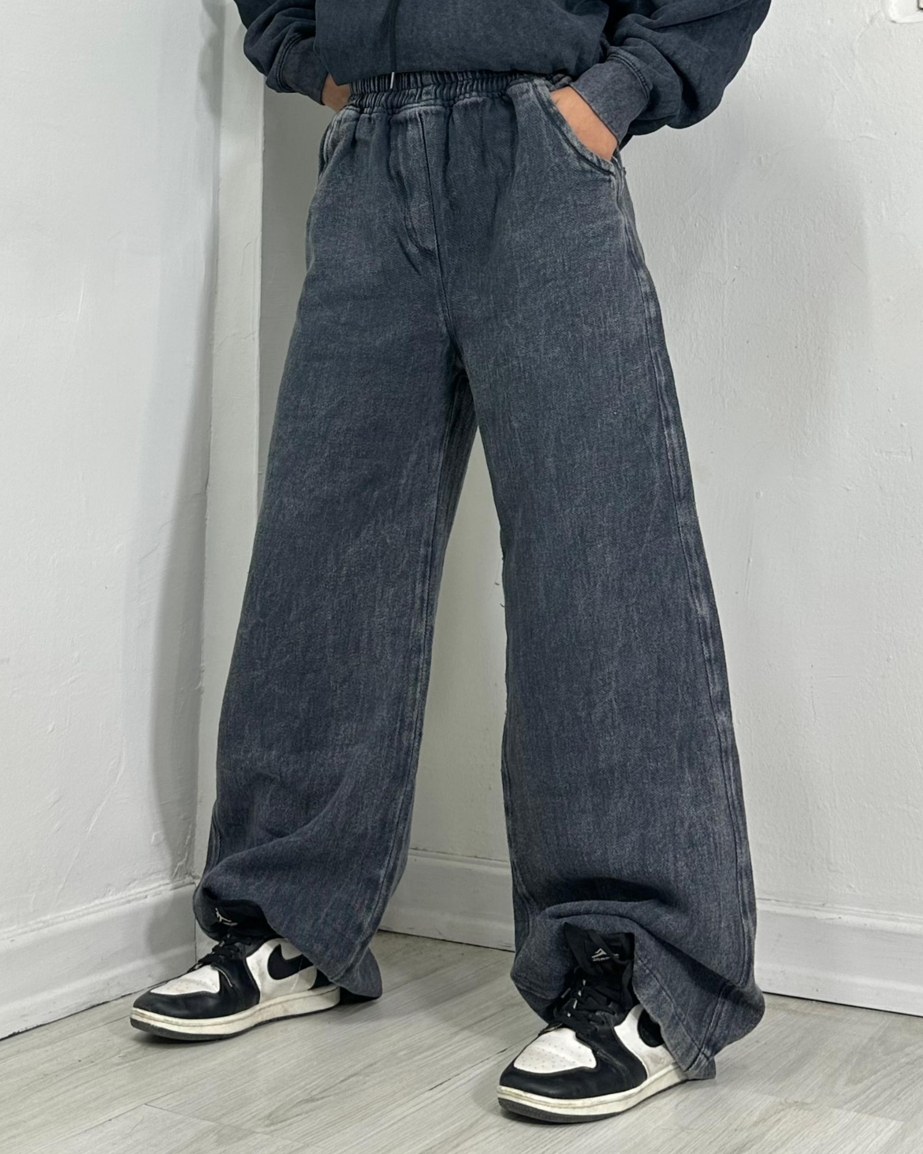 Point Blur_Oct092025_201025