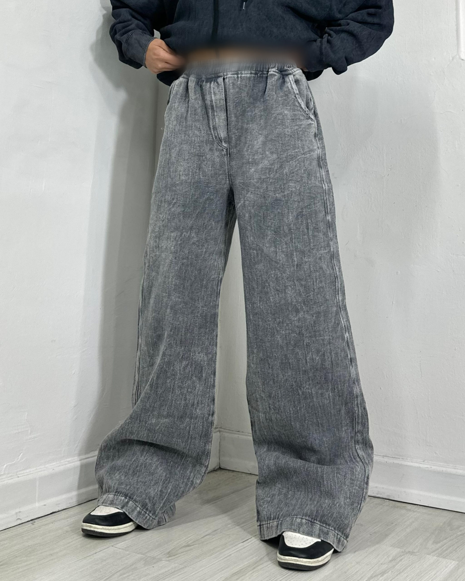 Point Blur_Oct092025_201032