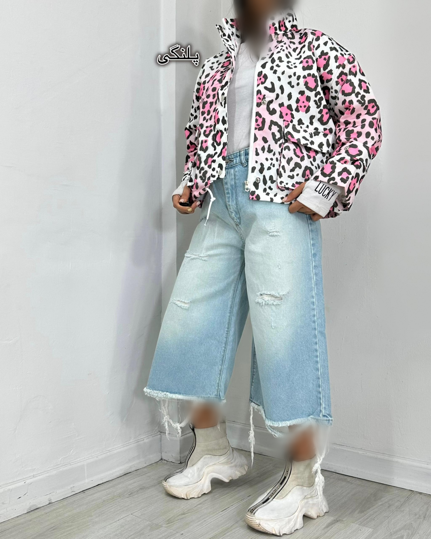 Point Blur_Oct152025_184400