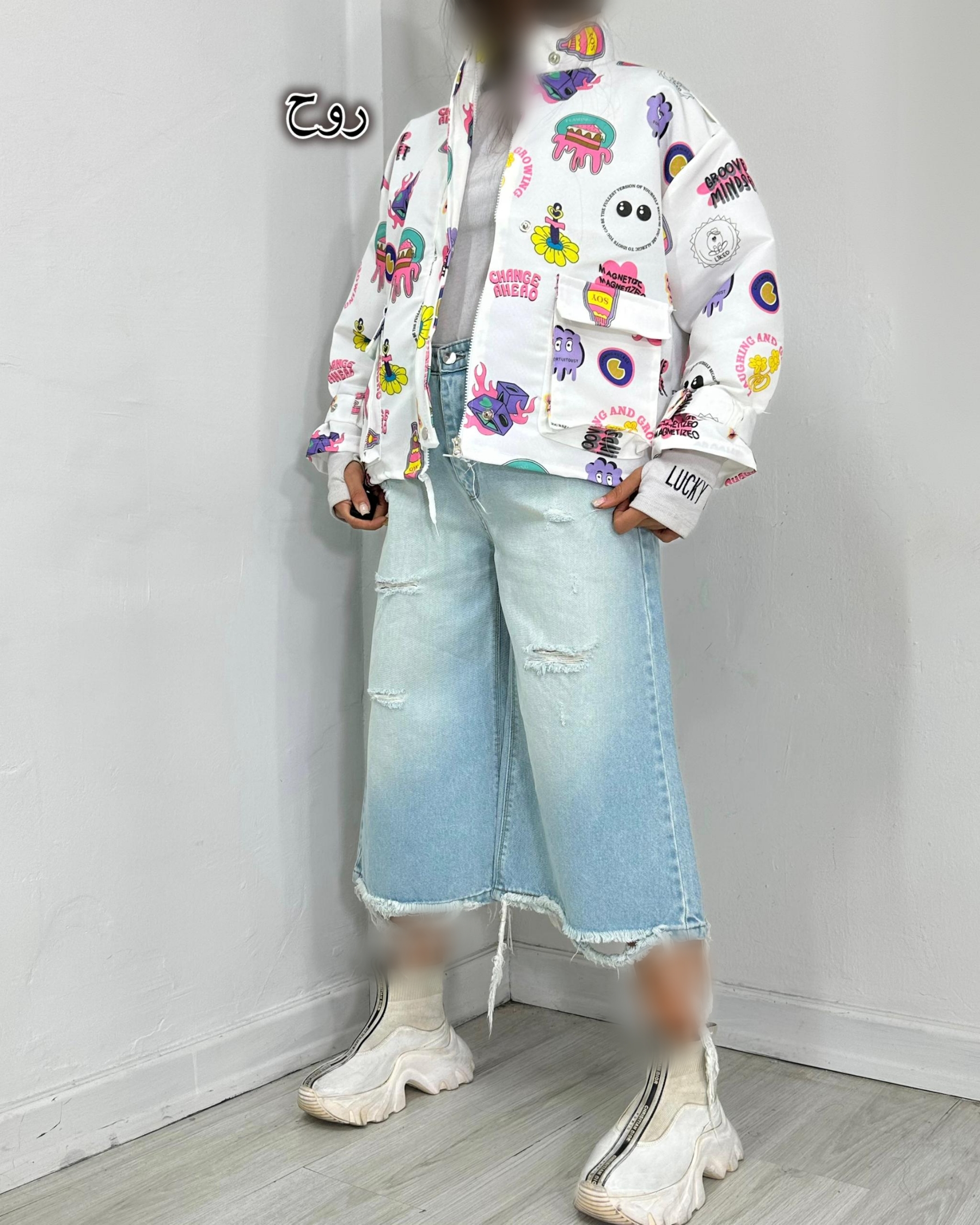 Point Blur_Oct152025_184409