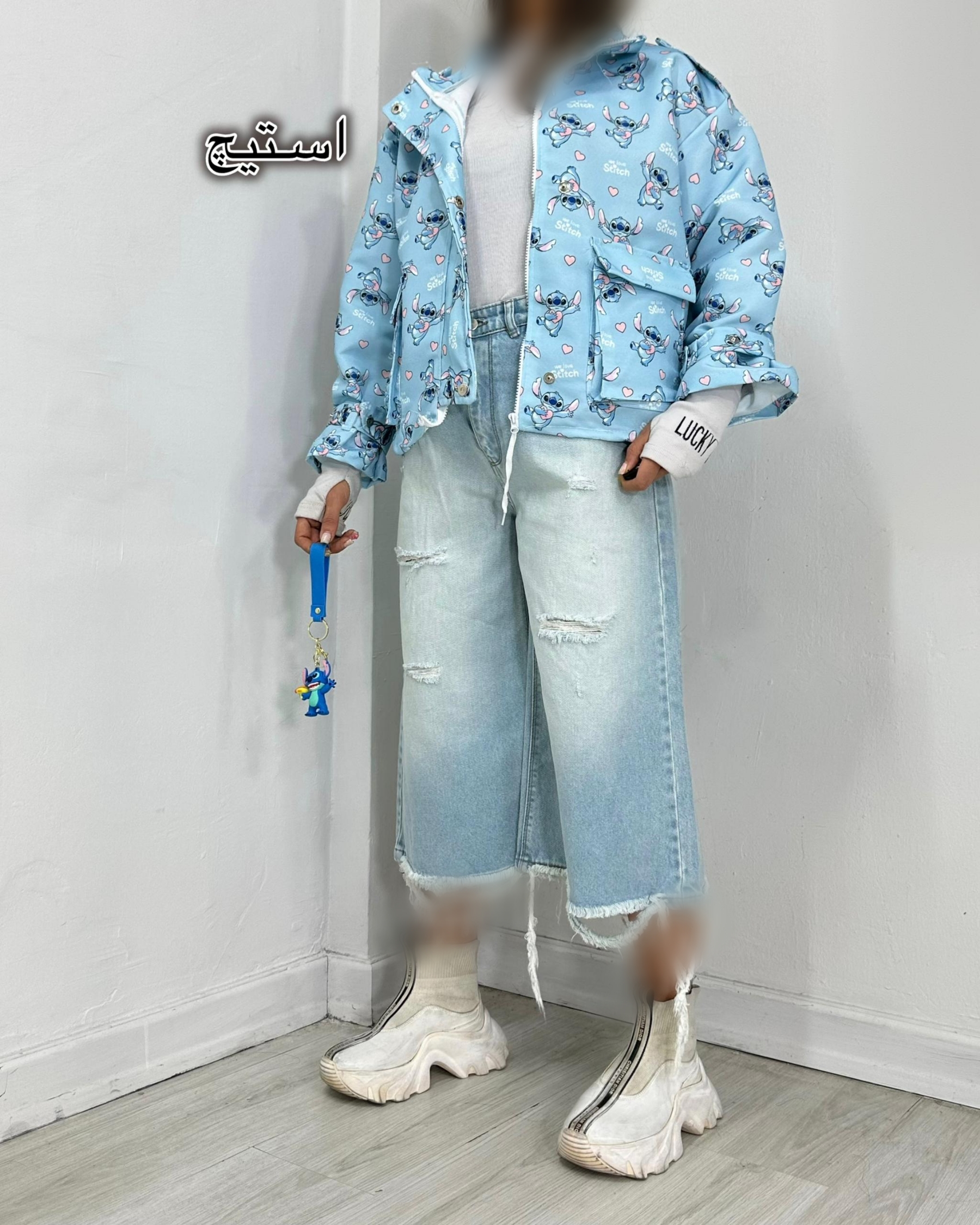 Point Blur_Oct152025_184417