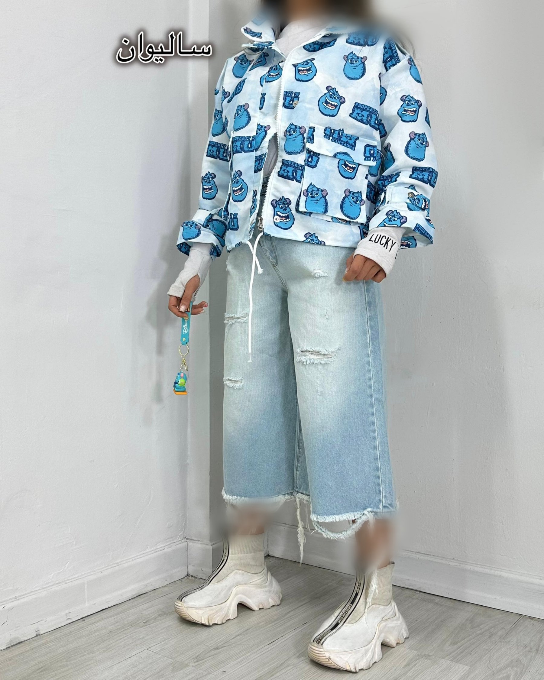 Point Blur_Oct152025_184427