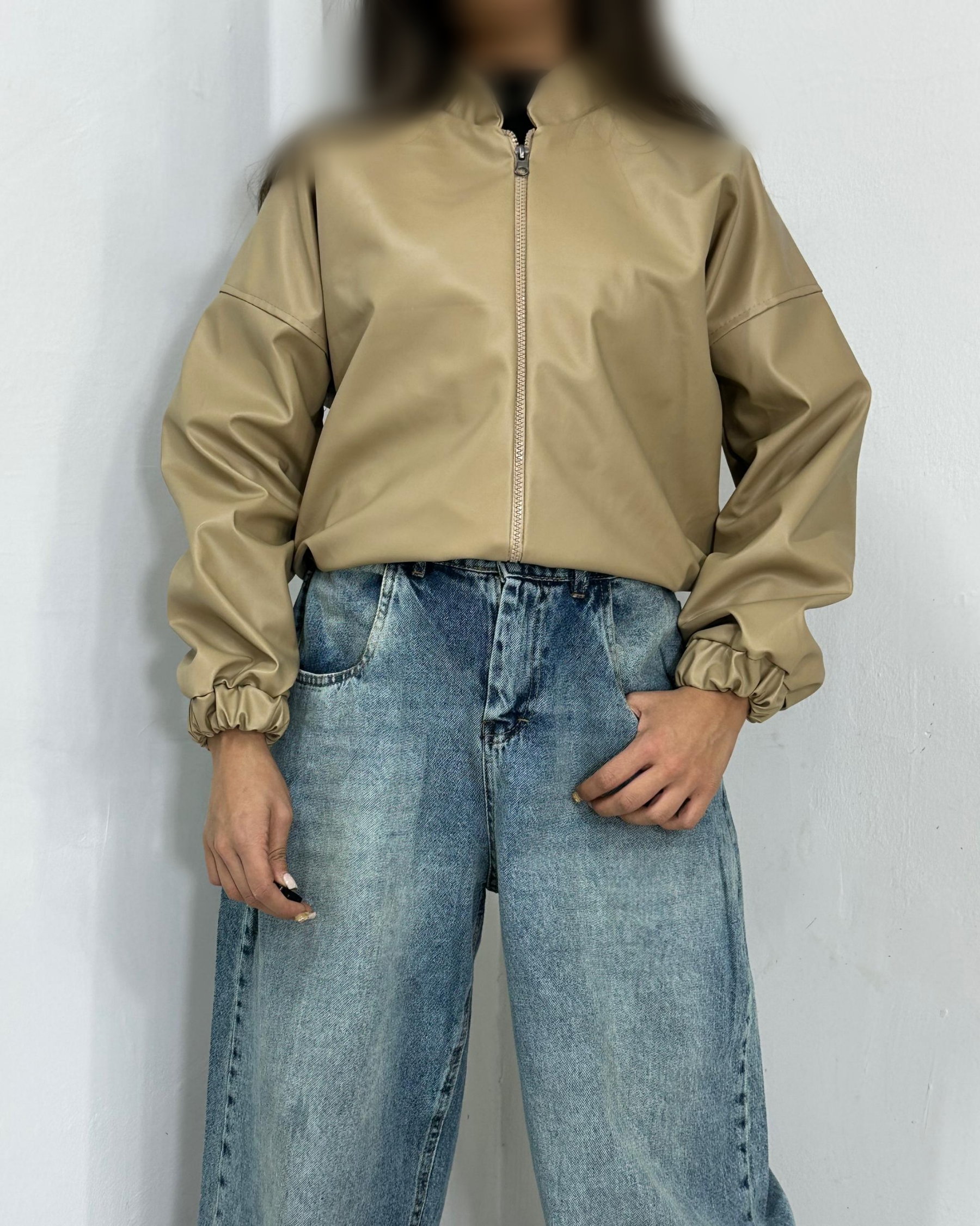 Point Blur_Oct152025_201943