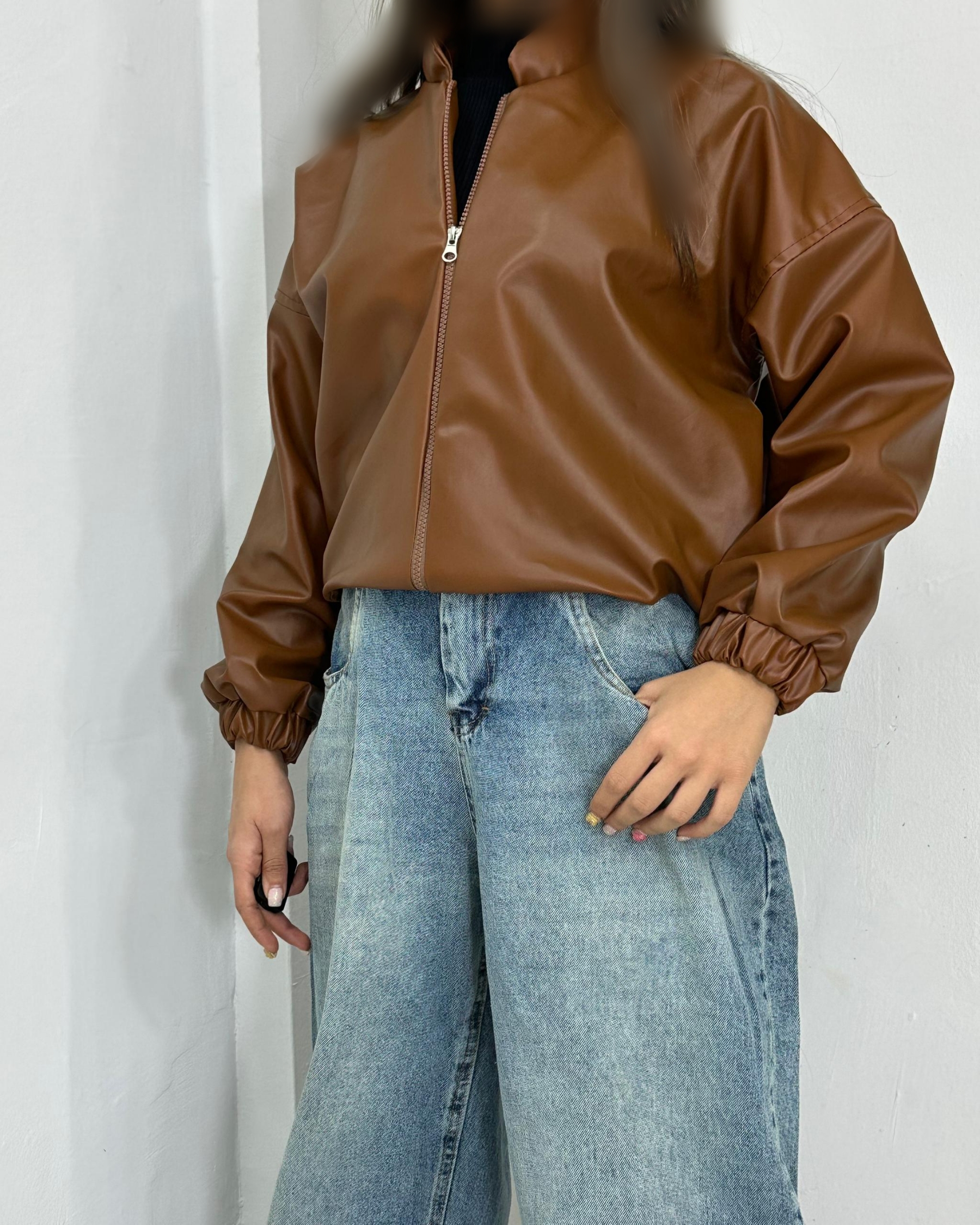 Point Blur_Oct152025_201951