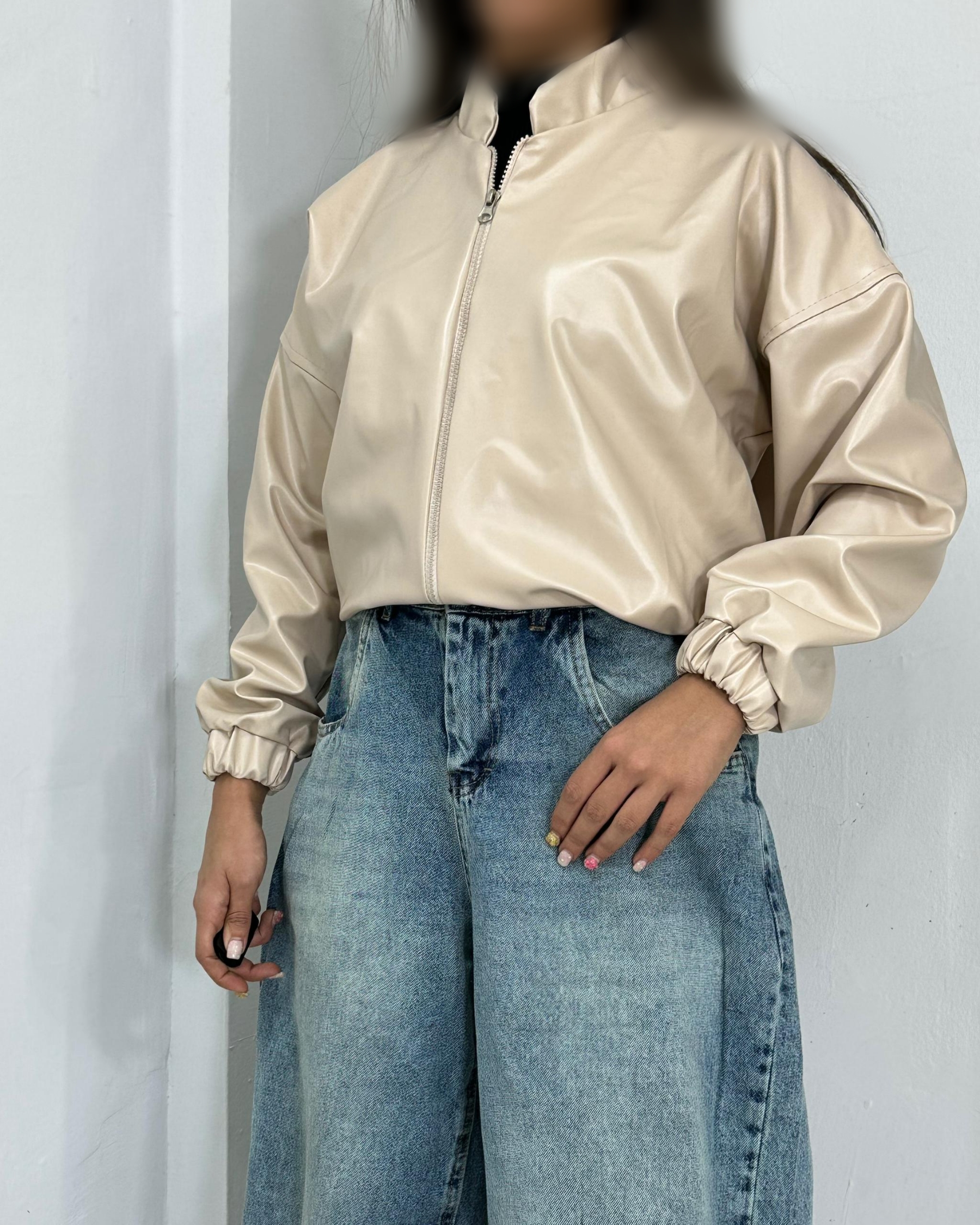 Point Blur_Oct152025_201958