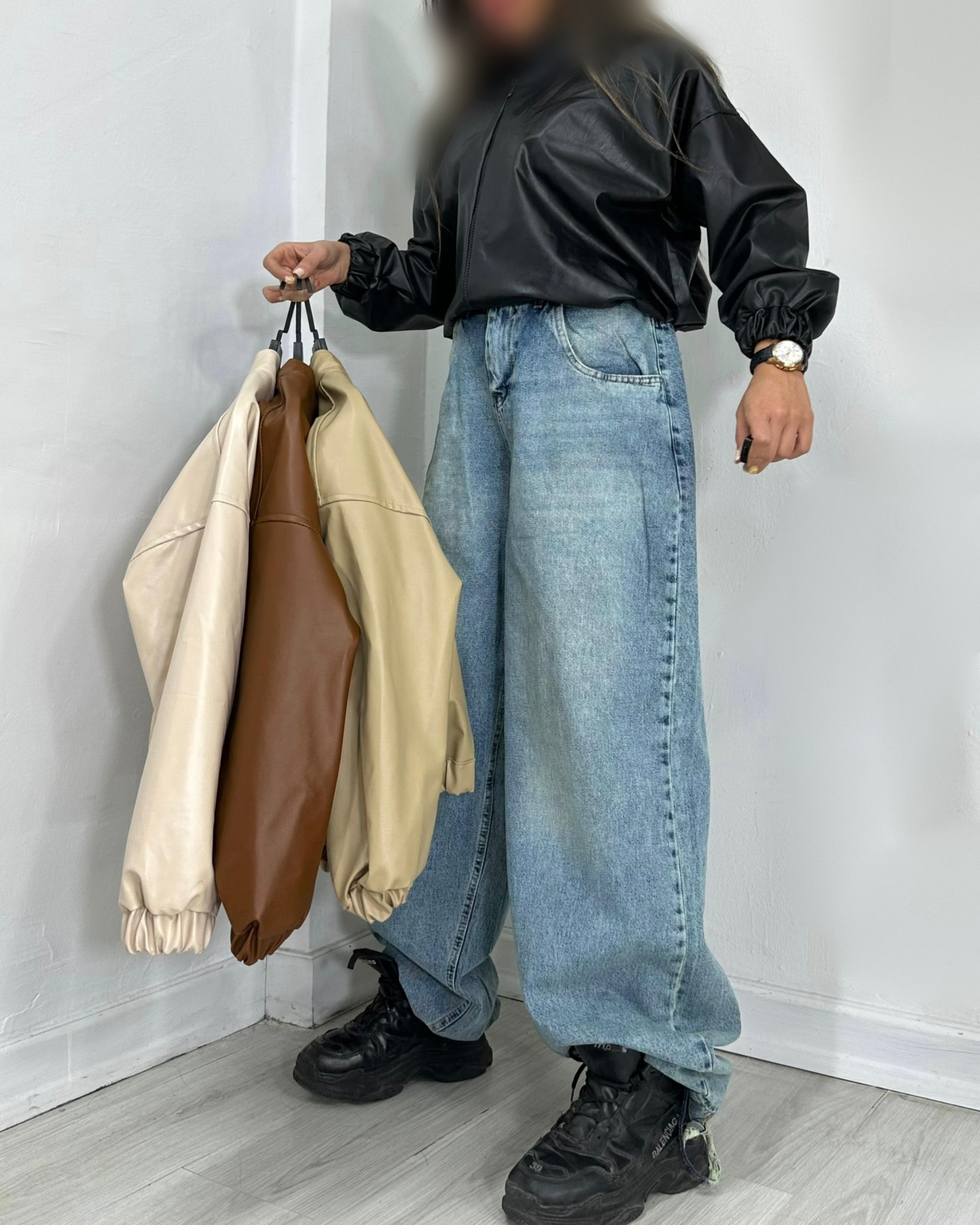 Point Blur_Oct152025_202004