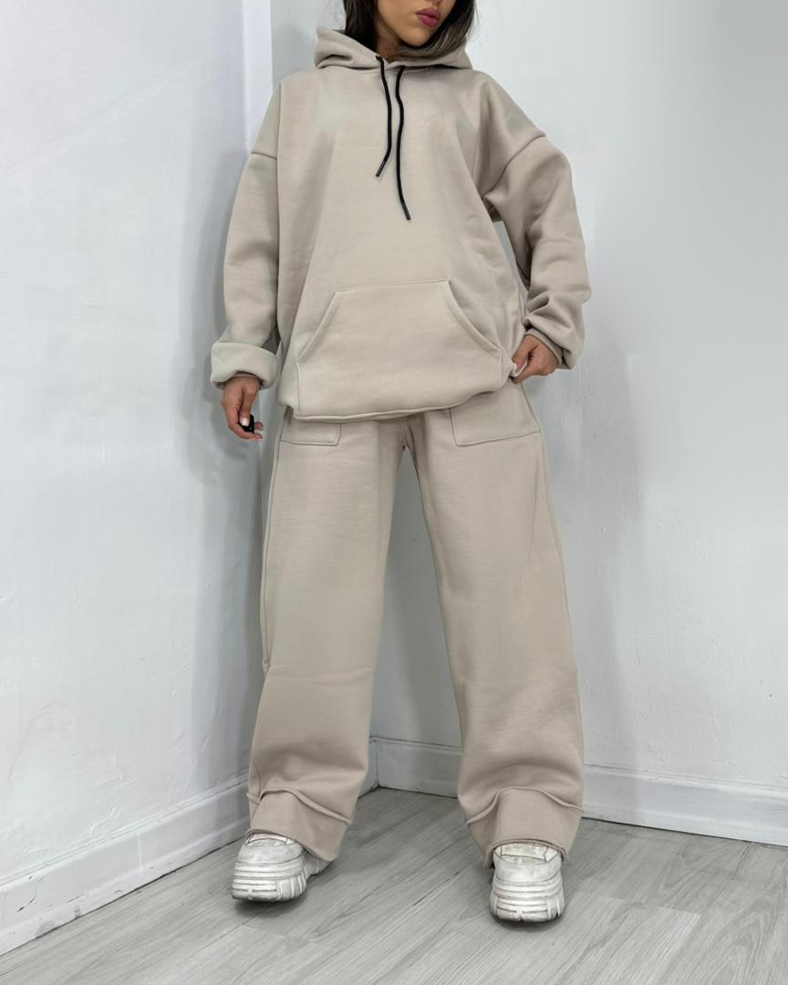 WhatsApp Image 2025-10-01 at 20.06.51