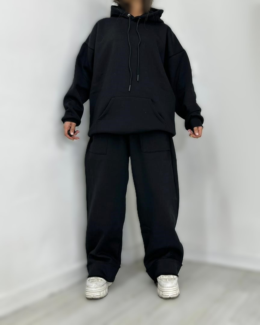 WhatsApp Image 2025-10-01 at 20.06.52 (1)