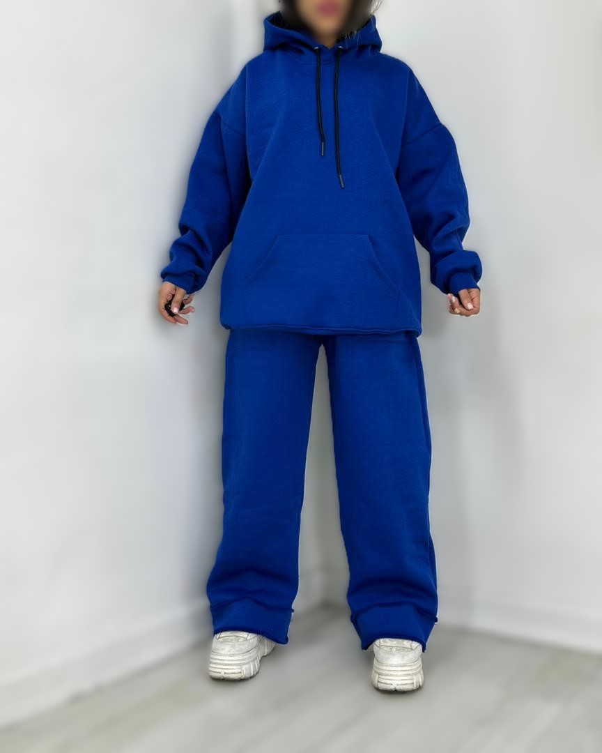 WhatsApp Image 2025-10-01 at 20.06.52 (2)