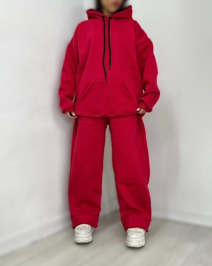 WhatsApp Image 2025-10-01 at 20.06.52