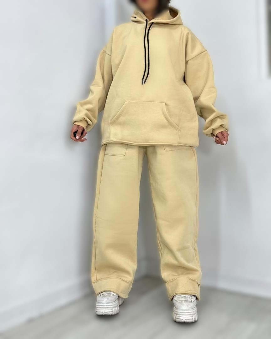 WhatsApp Image 2025-10-01 at 20.06.53