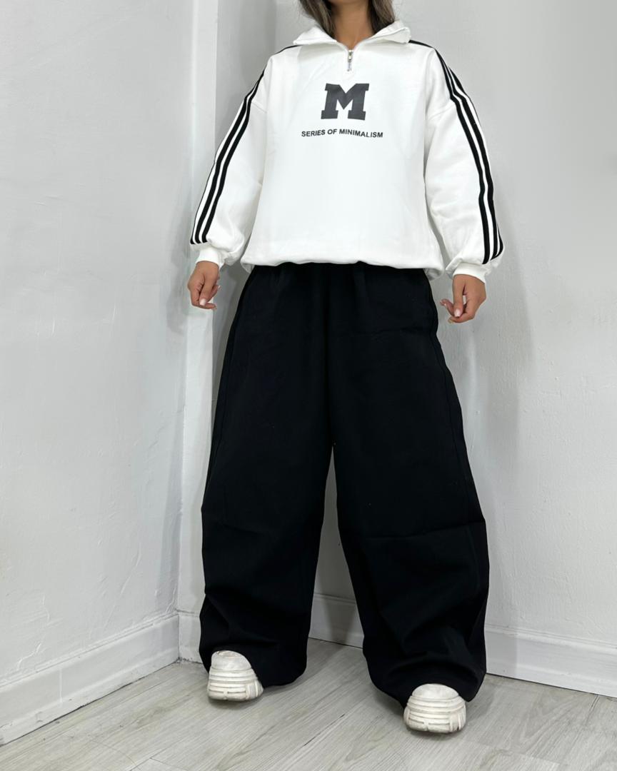 WhatsApp Image 2025-10-08 at 20.08.31