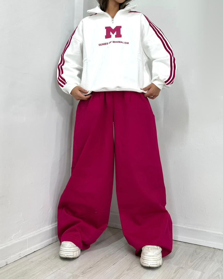 WhatsApp Image 2025-10-08 at 20.08.34