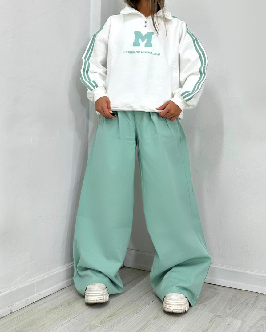 WhatsApp Image 2025-10-08 at 20.08.35