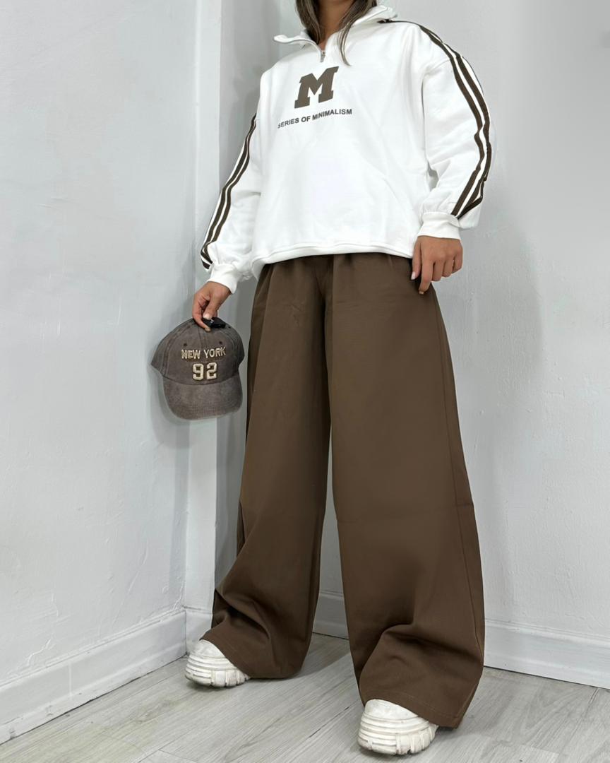 WhatsApp Image 2025-10-08 at 20.08.38