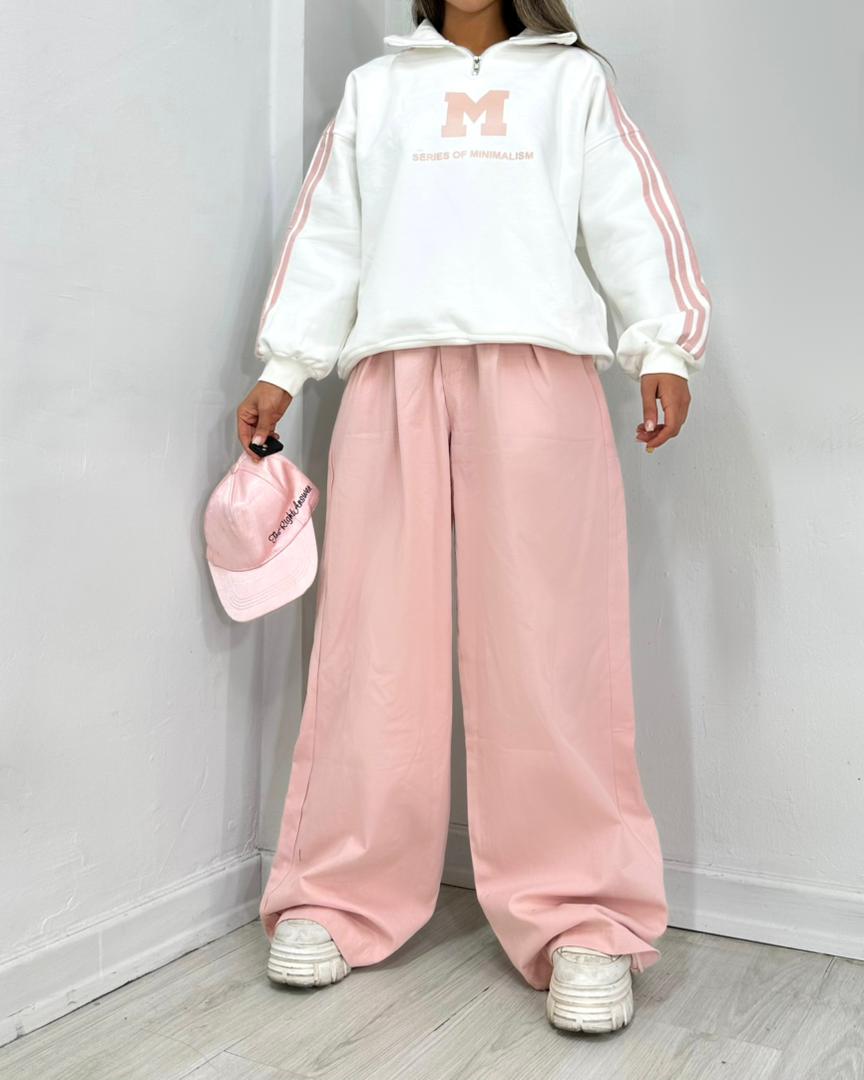 WhatsApp Image 2025-10-08 at 20.08.41