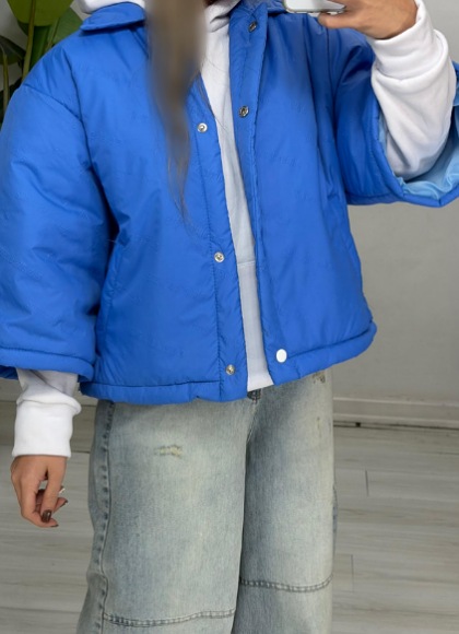 IMG_20251118_200223_(420_x_580_pixel)