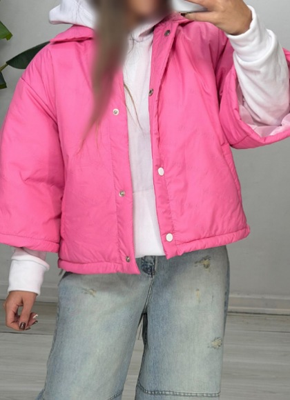 IMG_20251118_200231_(420_x_580_pixel)