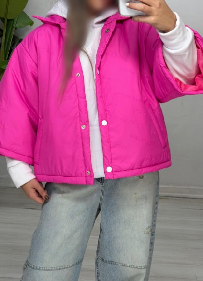 IMG_20251118_200235_(420_x_580_pixel)