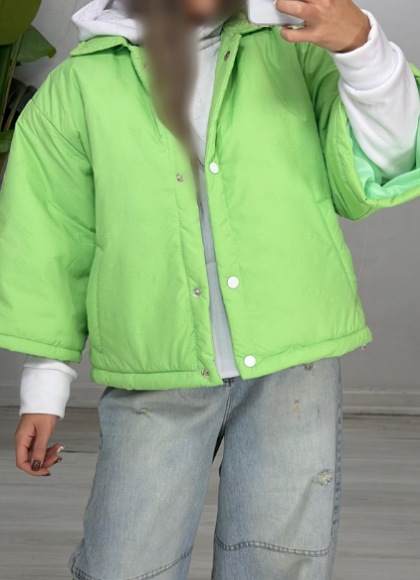 IMG_20251118_200238_(420_x_580_pixel)