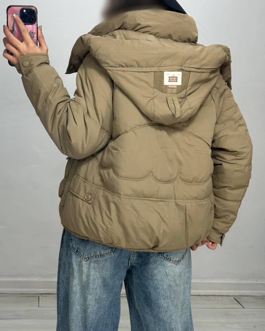 WhatsApp Image 2025-11-03 at 19.58.00