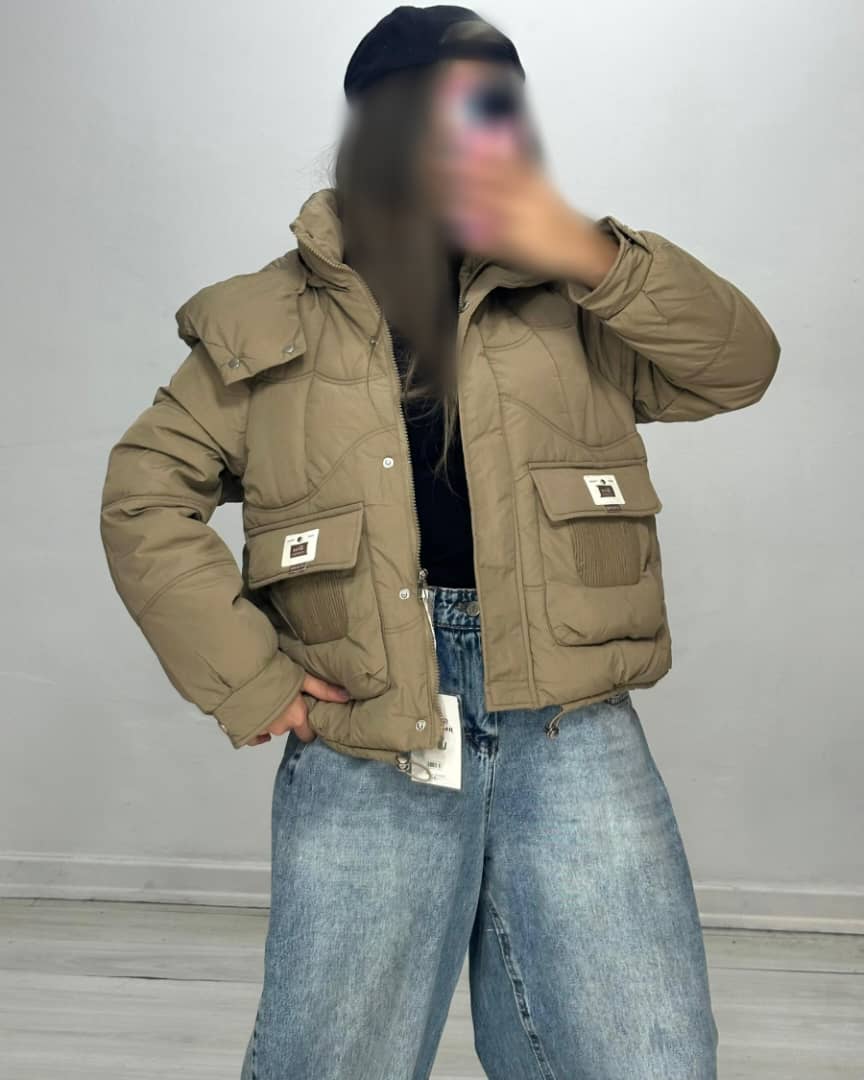 WhatsApp Image 2025-11-03 at 19.58.01 (1)