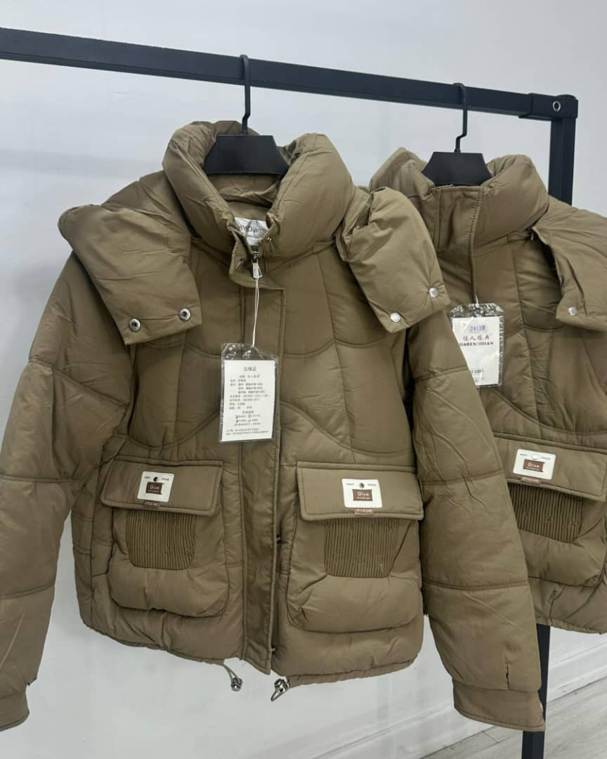 WhatsApp Image 2025-11-03 at 19.58.02