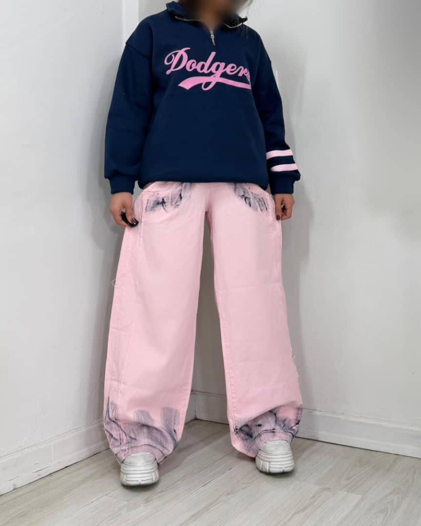 WhatsApp Image 2025-11-19 at 19.59.25 (1)