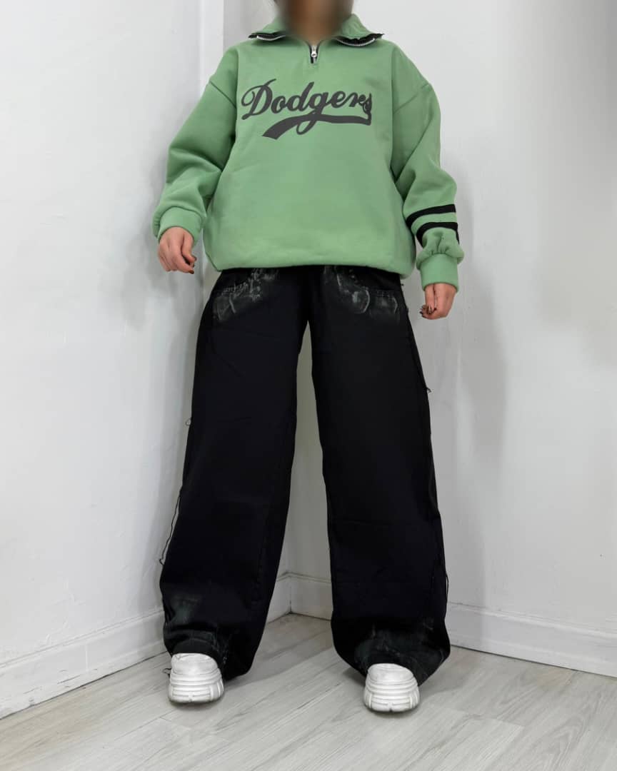 WhatsApp Image 2025-11-19 at 19.59.25