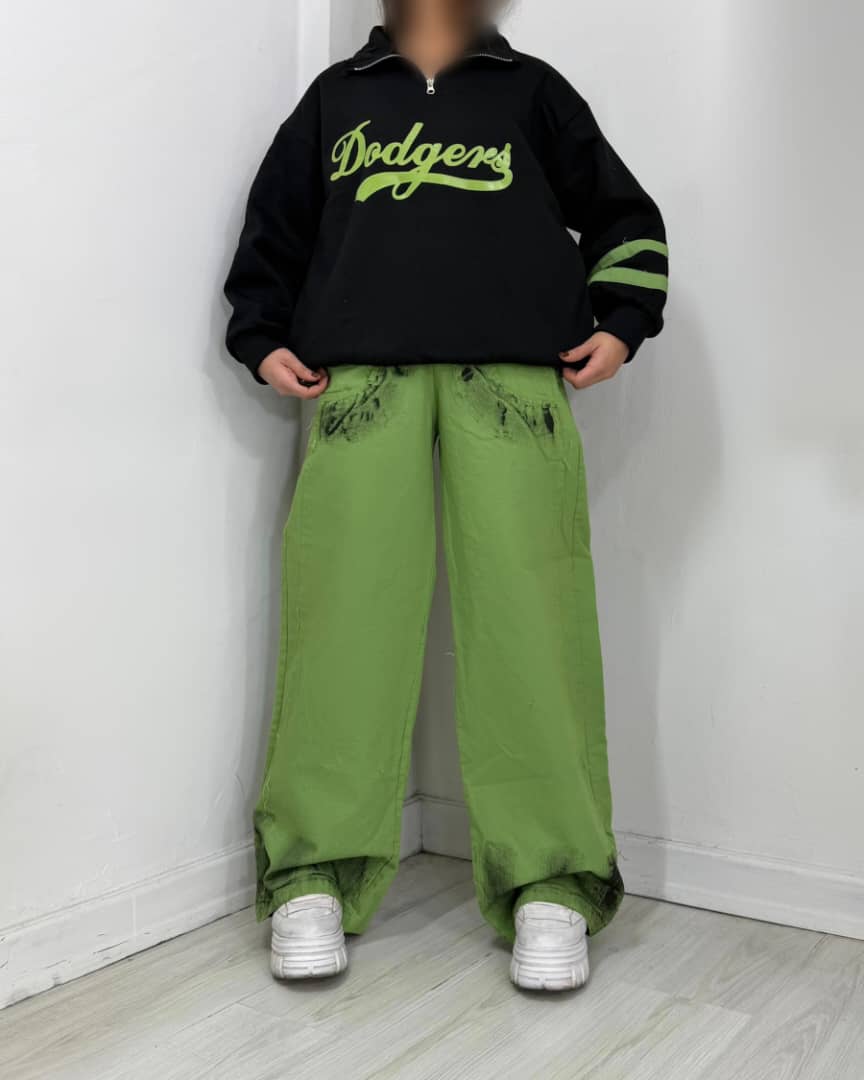 WhatsApp Image 2025-11-19 at 19.59.26 (1)