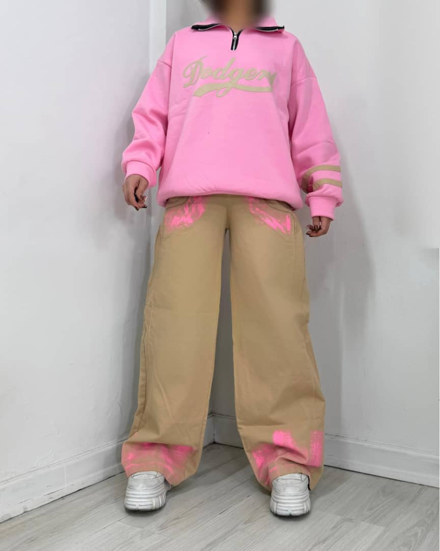 WhatsApp Image 2025-11-19 at 19.59.26