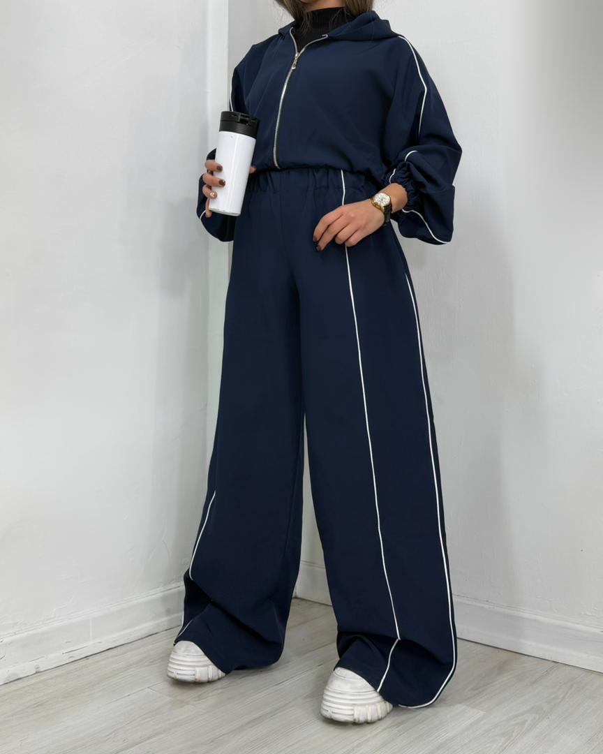 WhatsApp Image 2025-11-23 at 18.31.39