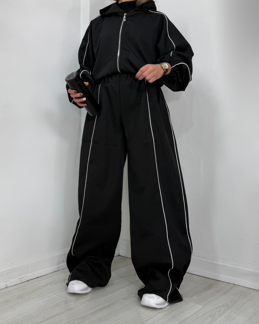 WhatsApp Image 2025-11-23 at 18.31.40