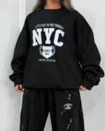 دورس NYC - Image 2