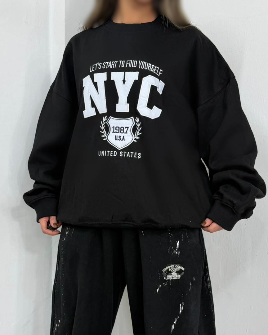 WhatsApp Image 2025-11-23 at 18.32.07 (1)