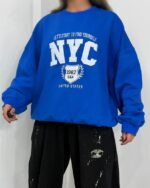 دورس NYC - Image 3