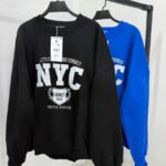 دورس NYC