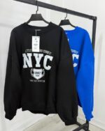 دورس NYC