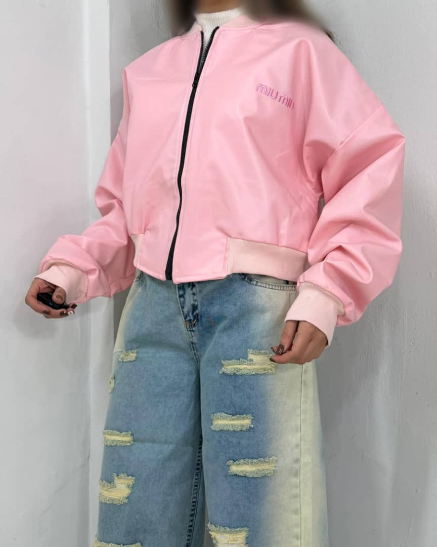 WhatsApp Image 2025-11-25 at 19.46.51 (1)