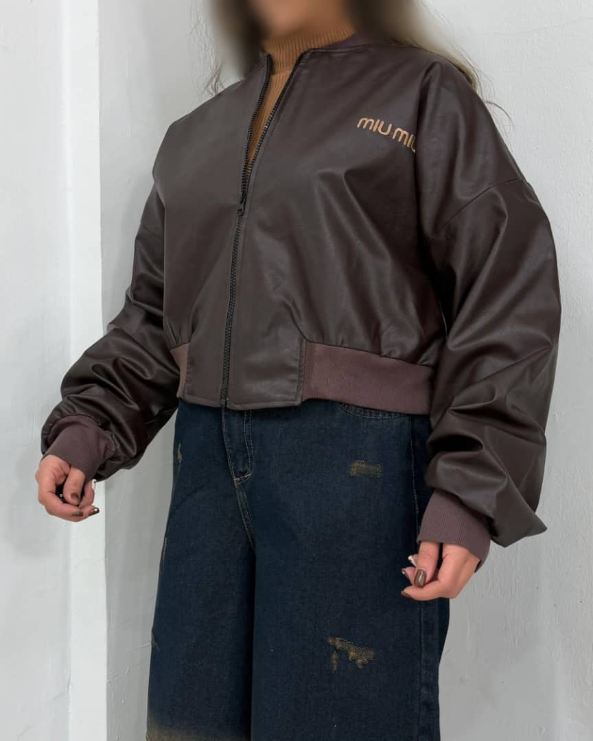 WhatsApp Image 2025-11-25 at 19.46.51