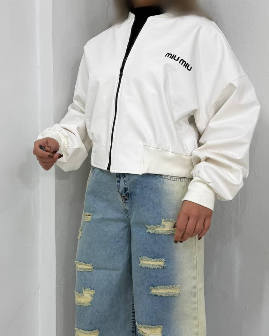 WhatsApp Image 2025-11-25 at 19.46.52 (1)